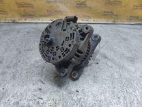 Генератор 6RM4NW Ford Mondeo - Фото 6