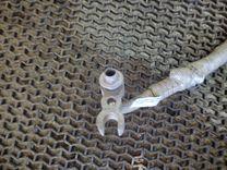 Трубка кондиционера 97TKAJ Volkswagen Polo купить