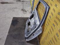 Дверь задняя левая L2SM19 Ford Mondeo купить с доставкой. Огромный выбор запчастей и марок авто. У нас есть практически все.