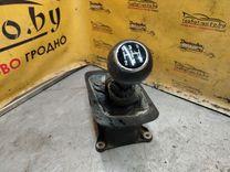Кулиса Y1GHA5 Opel Zafira - Фото 2
