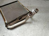 Радиатор отопителя (печки) MW6A4O Volkswagen Passat купить