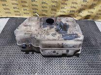 Бак топливный UIFE68 Mitsubishi Carisma купить на авторазборке