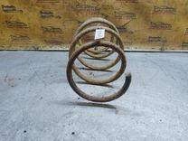 Пружина передняя LZP9KZ Renault Espace - Фото 2