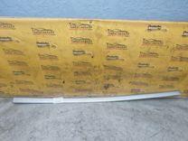 Молдинг двери передней правой K351PQ Audi A4