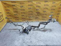 Трубка кондиционера K1GSD2 Honda Accord