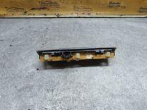 Фонарь салона (плафон) 2VPQCL Peugeot 607 купить