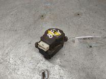 Моторчик заслонки печки OOBG4O Peugeot 307 - Фото 1