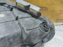 Фара правая NMPJNW Opel Corsa - Фото 7