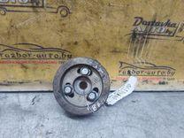 Шкив распредвала 5H3M41 Renault Espace купить