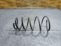 Пружина передняя EVFYK3 Toyota Yaris