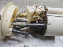 Колба в бак MPKQXY Renault Scenic - Фото 5