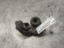 Кронштейн радиатора QVS3S0 Citroen C4 - Фото 1