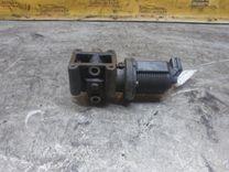 Клапан EGR S0ZYL8 Opel Zafira купить в магазине запчастей бу