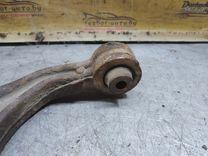 Рычаг передний правый H4S5MB Honda Accord купить с доставкой