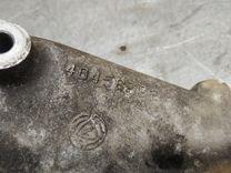 Кронштейн двигателя B26IXM Alfa Romeo 147 - Фото 2