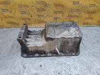 Поддон OQ9ID5 Ford Escort