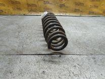 Пружина передняя Q1R6EN Honda Accord купить