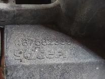 Корпус воздушного фильтра YCWH4Y Opel Corsa - Фото 8