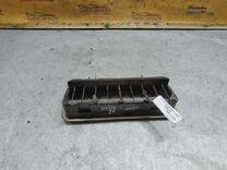 Решетка вентиляции кузова M6G3OS Honda Accord купить с доставкой