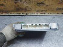 Блок управления двигателем 0YXTWD Toyota Corolla Verso - Фото 3