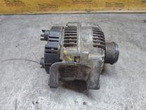 Генератор M9K204 Renault Megane купить с доставкой