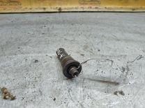 Форсунка F39H54 Audi 100 купить