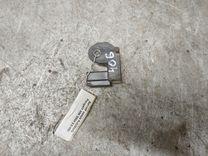 Датчик удара KJCMWO Peugeot 406 undefined