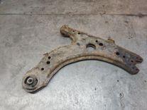 Рычаг передний левый 2CZH33 Volkswagen Golf - Фото 2