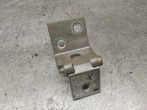 Петля двери передней левой A3KTRE Citroen Xsara Picasso купить