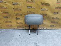 Подголовник NQE6VV Renault Laguna - Фото 4