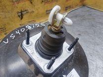 Вакуумный усилитель тормозов N99N67 Volvo S40 купить