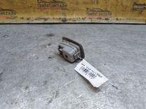 Крючок для одежды D6XIC5 Kia Carnival купить с доставкой