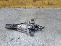 Ручка наружная задняя правая 6FDR2G Volvo XC70 купить с доставкой