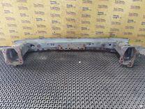 Усилитель бампера переднего K56HGY Ford Focus - Фото 3