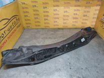 Перегородка моторного отсека JJWF1X Toyota Avensis Verso