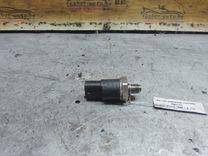 Датчик давления топлива P9017O Fiat  - Фото 1