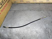 Трос двери задней 50880N Audi A4