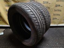 Шина Tigar 205/55 R16 BESDRZ BESDRZ Tigar - Фото 4