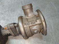 Клапан EGR MG17TL Volkswagen Passat купить с доставкой