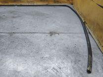 Уплотнитель стекла лобового L5XTUY Renault Scenic купить с доставкой