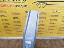 Стойка кузовная центральная левая 1BOYW0 Volkswagen Passat - Фото 4