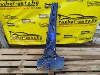 Стойка кузовная центральная правая XXV6XY Toyota Corolla Verso - Фото 5