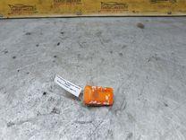 Повторитель передний левый 9I5ASA Subaru Forester купить