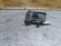 Кронштейн генератора M6JR0J Ford Focus купить с доставкой