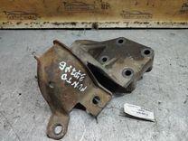 Подушка крепления двигателя 5GXP4V Fiat Punto - Фото 1