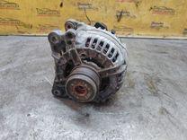 Генератор M527UR Audi A4 купить