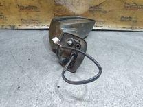 Зеркало наружное правое O4YOZH Toyota Corolla Verso - Фото 3