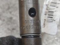 Форсунка X1UMXI Opel Zafira - Фото 4