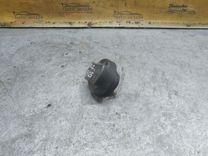 Крышка топливного бака 8S9TRG Opel Vectra купить