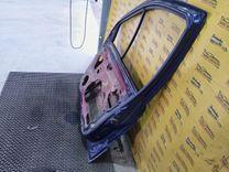 Дверь передняя правая 72BUS6 Renault Scenic купить с доставкой. Огромный выбор запчастей и марок авто. У нас есть практически все.